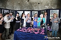 VBS_4630 - Premio della Rosa Principessa Maria Letizia - Sesta edizione 0298